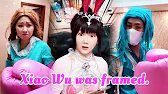 [Douluo Continent]Xiao Wu was framed; it turns out it was all the work of her clone.