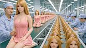 Unveiling the Unseen: How Chinese Manufacturers Produce from Silicon Waste!