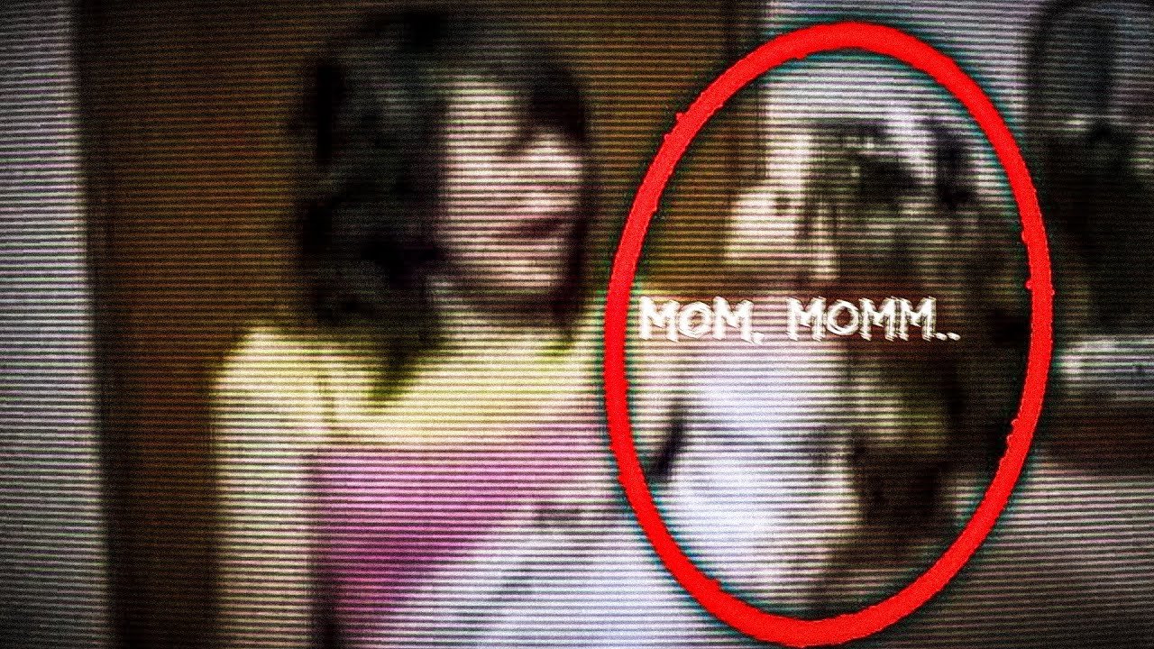 10 Most Terrifying Mimic Encounters Caught on Camera (Part 3)