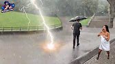 Incredible Moments Caught On Camera #56 | Best Of 2025