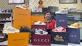 100% Authentic Shoes / Sneakers Top international brands upto 90% off