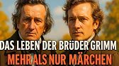 Brüder Grimm: Mehr als nur Märchen – Ihr gehe...