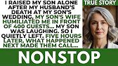 My Son Laughed as His Wife Humiliated Me—Five Hours Later, They kept calling non-stop...