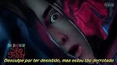 Eminem - Somebody Save Me (Legendado)