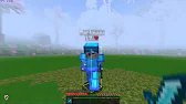 I Created Minecraft PVP's Best Mod