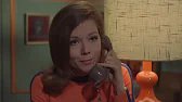 The Avengers: Emma Peel | The Positive Negative Man Part 5