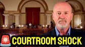 BREAKING: Democracy Forward Scores Major Court Win Against Trump Allies | Glenn Kirschner