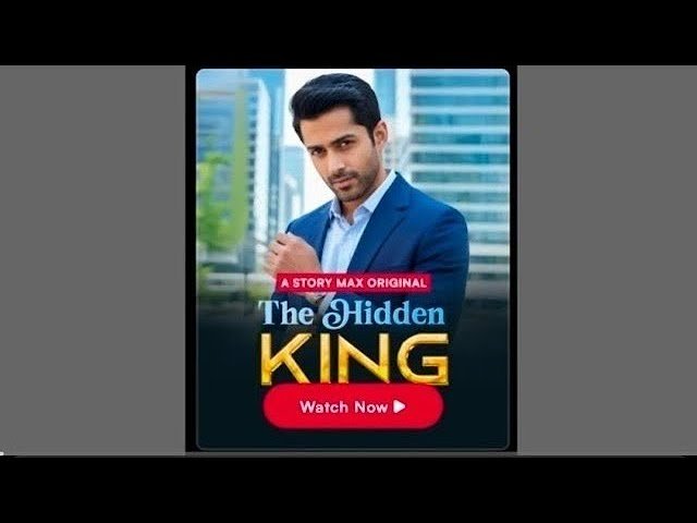 The hidden king of power and reverb 2026story