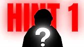 Hint 1