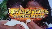 Scandalous Revelations (Episode 73 and 74) Season 1