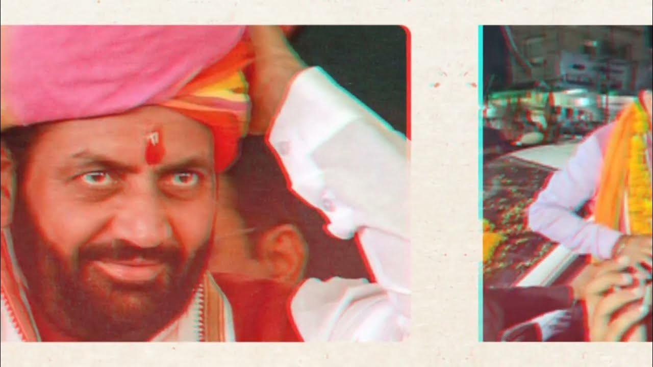 08 दिसंबर 2025 | Aaj Ki 25 Sabse Badi Khabrein | Breaking News Today | Ravish Kumar Prime Time