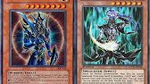 Yugioh Antimeta Chaos Deck Profile January 2013
