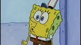 Fools in April - SpongeBob Season 1 - Part 3 (1080p - 60fps)