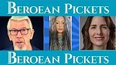BEROEAN PICKETS: A Public Call For Dialogue. Will You Meet With Those You Have Hurt? #exjw #abuse