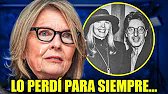 A los 79 años, Diane Keaton finalmente habla ...
