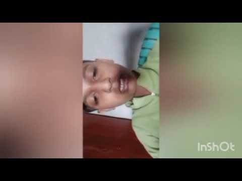 My first video vlog about how to mativate people's to start jounrey on youtube
