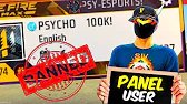 HACKER RANK PUSH 😑👋🏻 | Truth Behind New Contr...