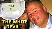 John Willis: The WHITE Chinese Mafia Boss