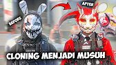 24 HOURS WITHOUT A CHIPPLE! BECAUSE OF JOHAN'S UNDERCOVER MISSION!! || GTA V ROLEPLAY