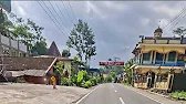 VLOG JALAN JALAN DI PERDESAAN