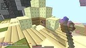 Blink + FakeLag on minemen
