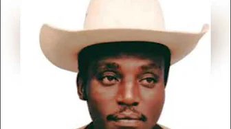 Ciru by John De'mathew