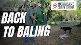 Back to Baling