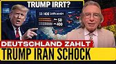 Trump claims: "Iran's Navy has disappeared" – But the truth is different.