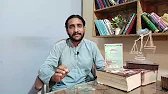 educate free Bhai bataenge aaj Court kitne kism ke hote Hain