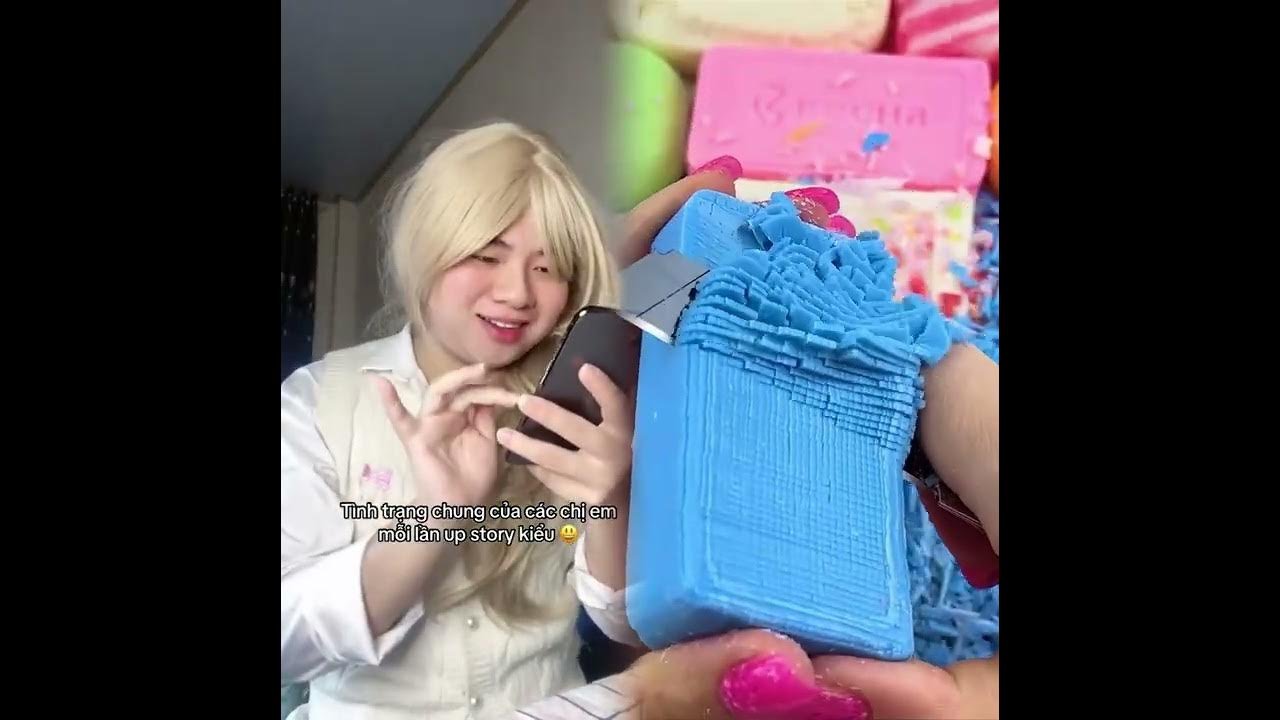 (Nhàt Minh )Video tổng hợp hài hước giải tỏa ...