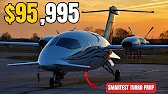 7 Turboprops That Are Smarter Than a Private Jet (2026 Guide)