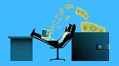 The most practical way to become a millionaire