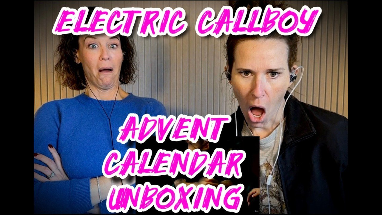 Consider Our Pearls Clutched! Moms Next Door ...