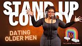 Best Crowd Work & Savage Jokes - Tacarra Williams - Stand Up Comedy