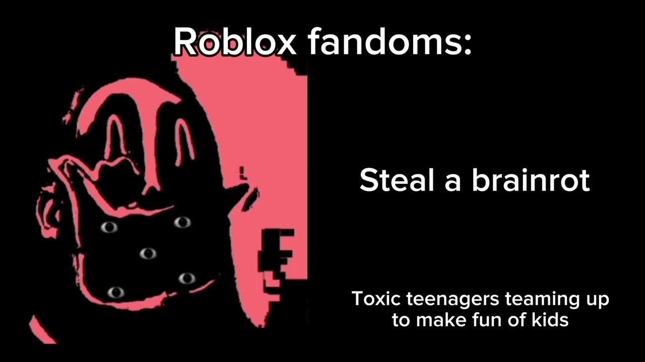 Mr incredible becoming uncanny (Roblox Fandoms)