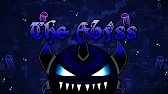 (Former Top 1 Plat.) The Abyss [Verification]
