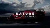 NATURE: Enjoy This Song 🫀 | Reverb By Arsh 😨