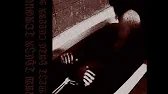 Gnaw Their Tongues – Dimlit Hate Cellar (EP 2010)