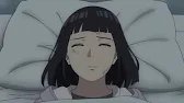 Naruto sacrificed himself to save all the inhabitants of Konoha, Otsutsukis Attack Konoha YouTube