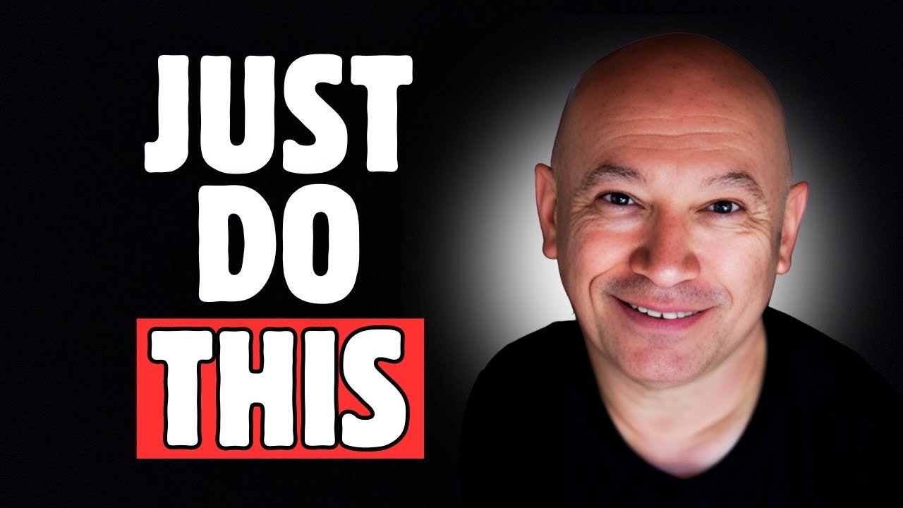 How To Become Better At Public Speaking Immed...