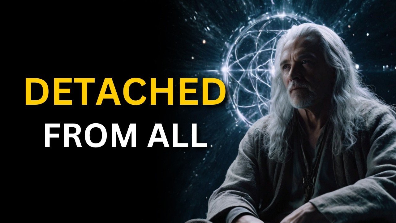 If You Feel Like You Don’t Belong Anywhere An...