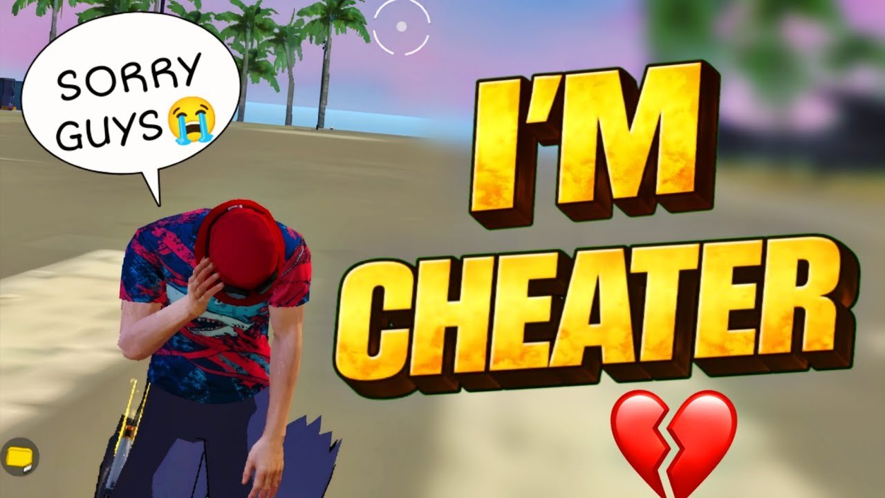 END OF BOROXY 💔 || REPLY TO YUMI || Sach Ke S...