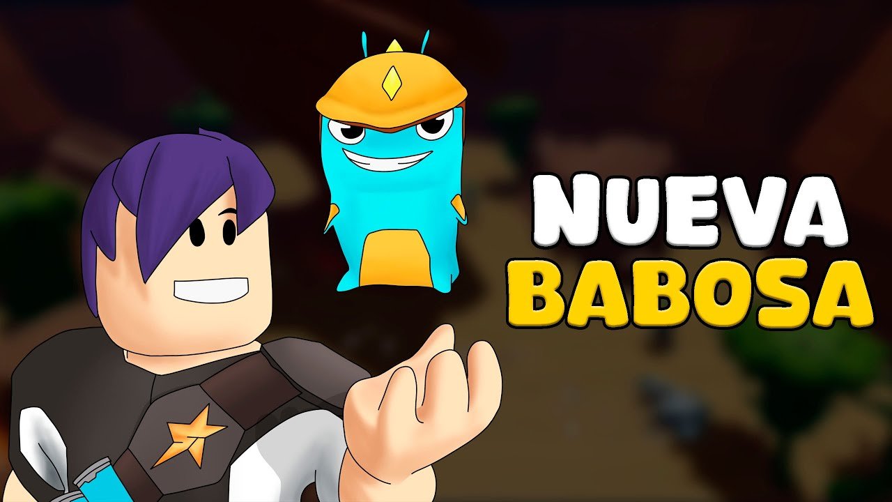 COMPLETE GUIDE to ALL Slugs in ROBLOX UNDERTERRA 2025!