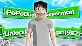 I Use Crazy CHEAT CODES in DUDE THEFT WARS 🤩