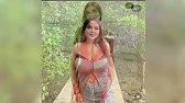BODYSUIT OUTFIT BEAUTIFUL TANIA DRESS🎽TRY ON HAUL&IDEAS FOR YOU,Fashion Curvy Model,Model Plus Size