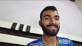 Rank push kese kre