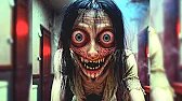 Andito na si Momo (Part 1)