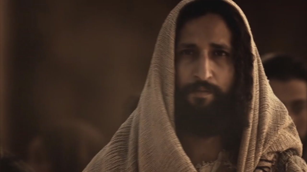 The Historical Jesus | The Quest