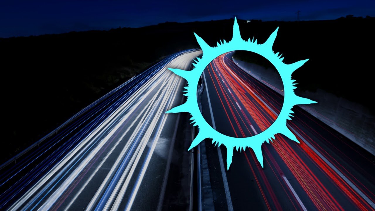 The Looper | LFZ - Popsicle [NCS Release] | 6 MIN Copyright Free Music