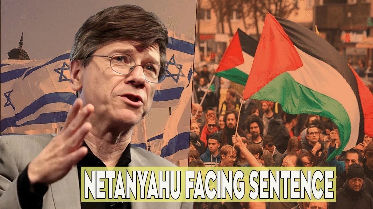 The Heinous Brutality Of this Netanyahu Regim...